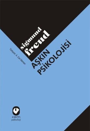 Aşkın Psikolojisi | Kitap Ambarı