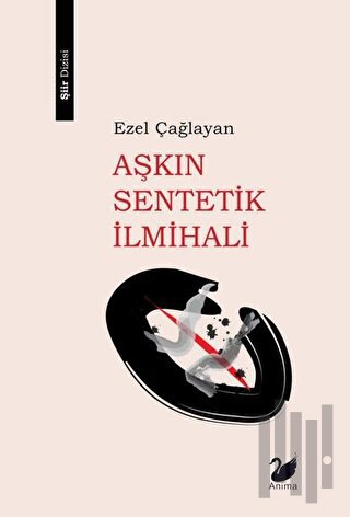 Aşkın Sentetik İlmihali | Kitap Ambarı