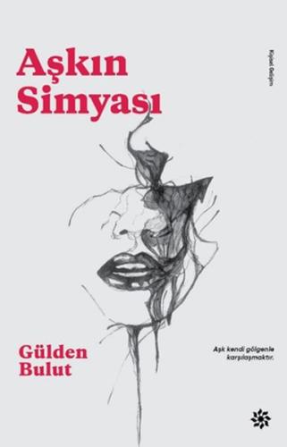 Aşkın Simyası | Kitap Ambarı