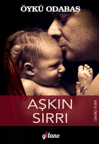 Aşkın Sırrı | Kitap Ambarı