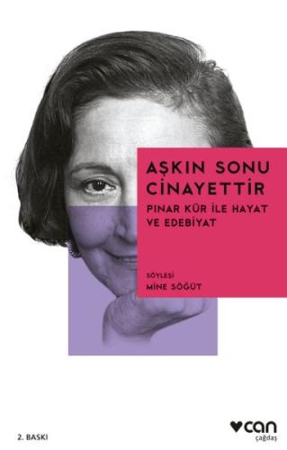 Aşkın Sonu Cinayettir | Kitap Ambarı