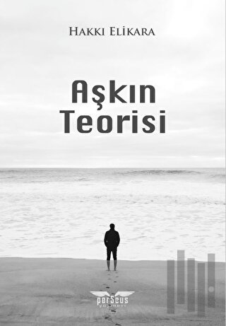 Aşkın Teorisi | Kitap Ambarı