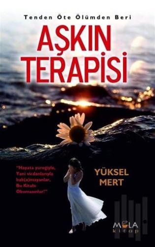 Aşkın Terapisi | Kitap Ambarı