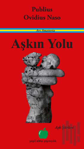 Aşkın Yolu | Kitap Ambarı