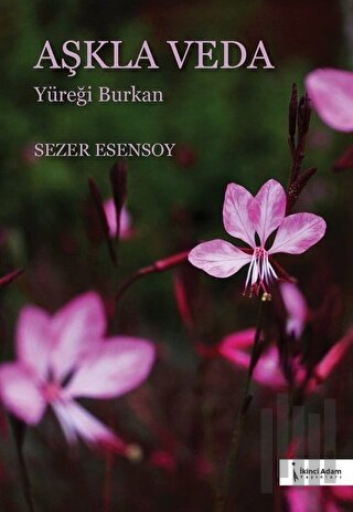 Aşkla Veda | Kitap Ambarı