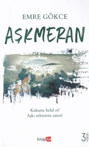 Aşkmeran | Kitap Ambarı