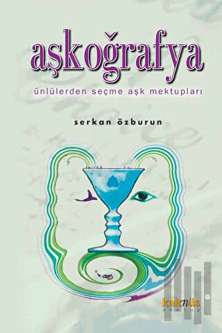 Aşkoğrafya | Kitap Ambarı