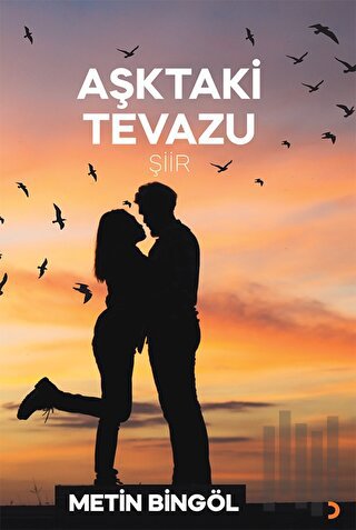 Aşktaki Tevazu | Kitap Ambarı