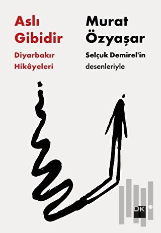 Aslı Gibidir | Kitap Ambarı