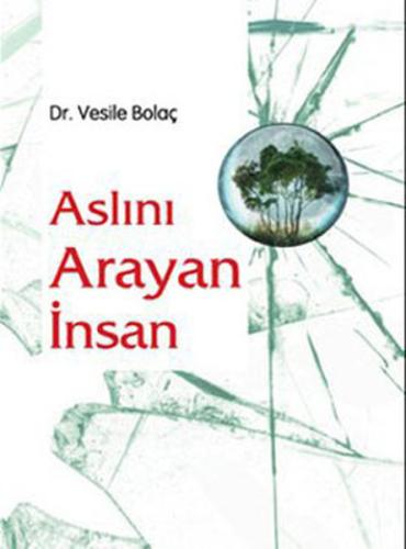 Aslını Arayan İnsan | Kitap Ambarı