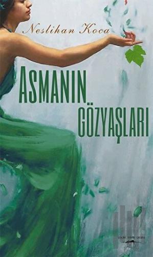 Asmanın Gözyaşları | Kitap Ambarı