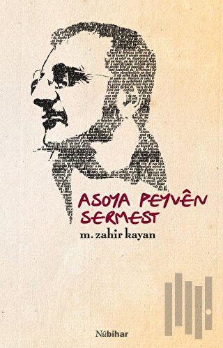 Asoya Peyven Sermest | Kitap Ambarı