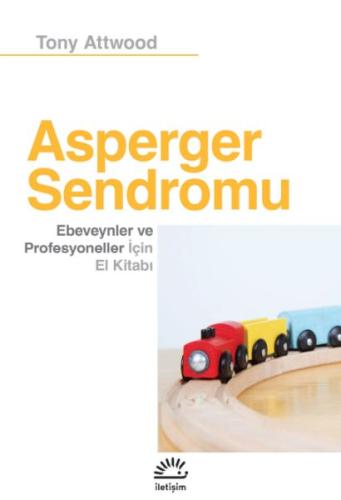 Asperger Sendromu | Kitap Ambarı