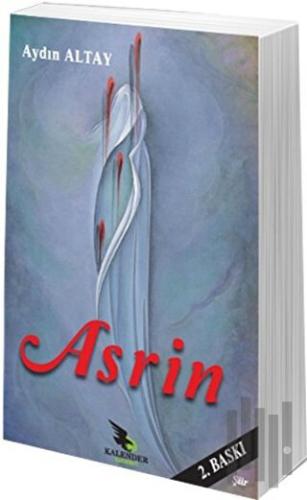 Asrin | Kitap Ambarı