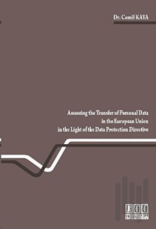 Assessing the Transfer of Personal Data in the European Union in the L