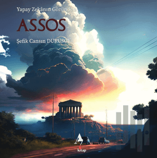 Assos | Kitap Ambarı