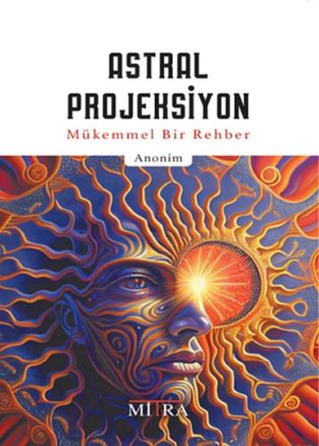 Astral Projeksiyon | Kitap Ambarı