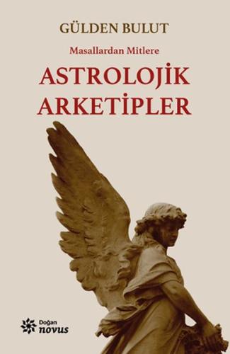 Astrolojik Arketipler | Kitap Ambarı