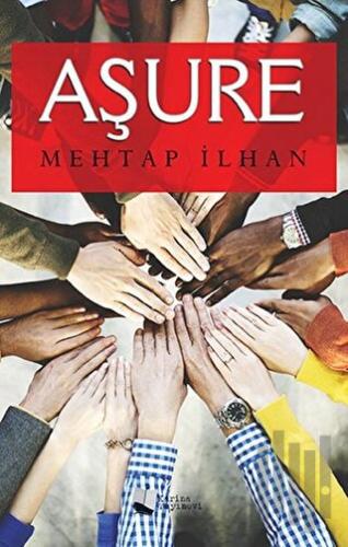 Aşure | Kitap Ambarı