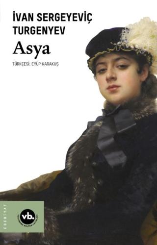 Asya | Kitap Ambarı