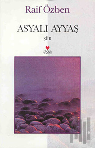 Asyalı Ayyaş | Kitap Ambarı