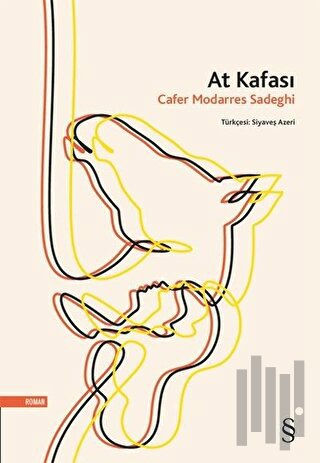 At Kafası | Kitap Ambarı