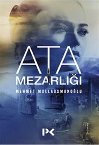 Ata Mezarlığı | Kitap Ambarı