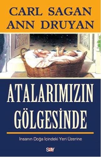 Atalarımızın Gölgesinde | Kitap Ambarı