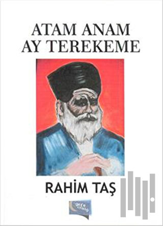 Atam Anam Ay Terekeme | Kitap Ambarı