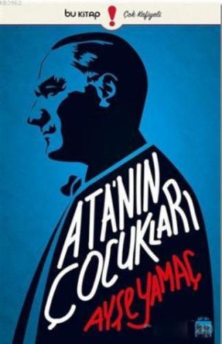 Ata'nın Çocukları | Kitap Ambarı