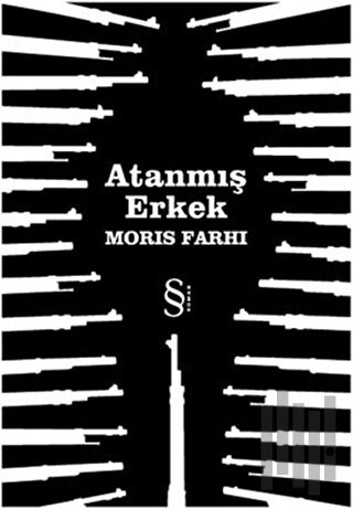 Atanmış Erkek | Kitap Ambarı