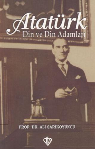 Atatürk | Kitap Ambarı