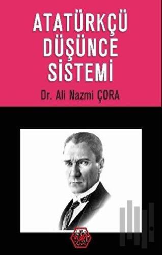 Atatürkçü Düşünce Sistemi | Kitap Ambarı