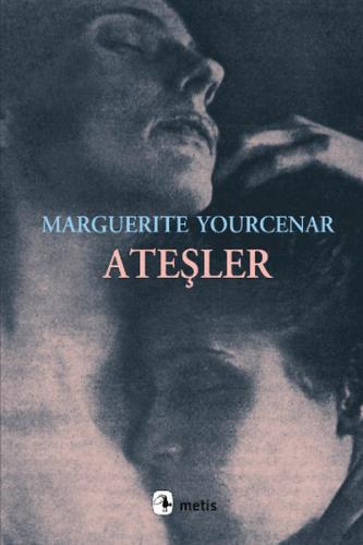 Ateşler | Kitap Ambarı