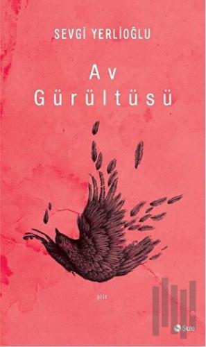 Av Gürültüsü | Kitap Ambarı