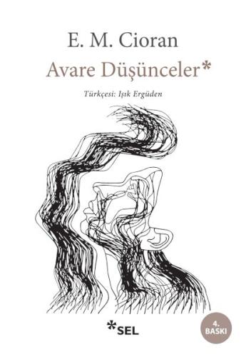 Avare Düşünceler | Kitap Ambarı