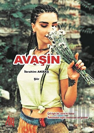 Avaşin | Kitap Ambarı