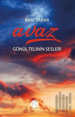 Avaz | Kitap Ambarı