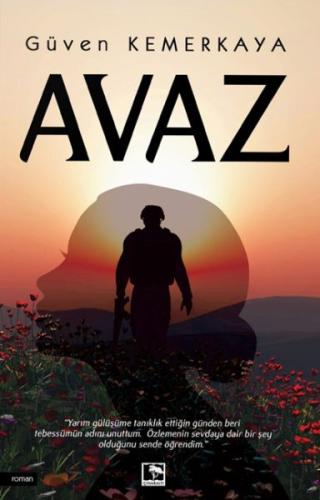 Avaz | Kitap Ambarı