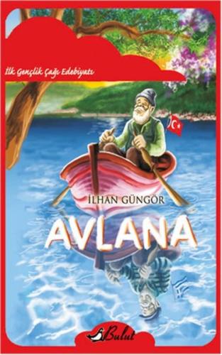 Avlana | Kitap Ambarı