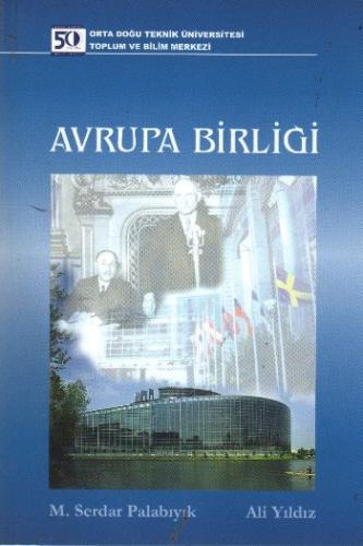 Avrupa Birliği | Kitap Ambarı