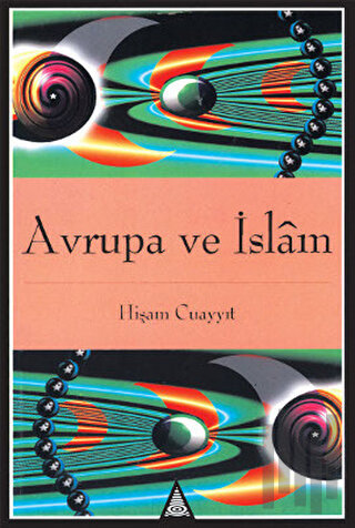 Avrupa ve İslam | Kitap Ambarı