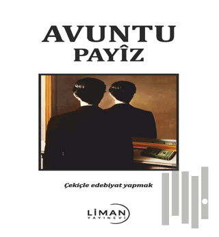 Avuntu | Kitap Ambarı