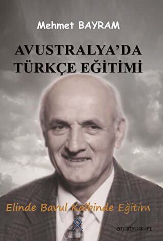 Avustralya'da Türkçe Eğitimi | Kitap Ambarı