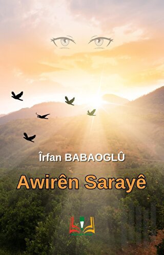 Awiren Saraye | Kitap Ambarı