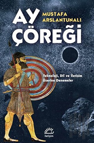 Ay Çöreği | Kitap Ambarı