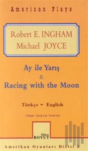 Ay ile Yarış Amerikan Oyunları Racing With The Moon American Plays | K