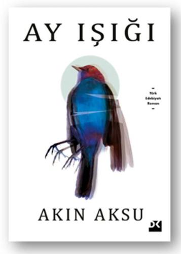 Ay Işığı | Kitap Ambarı