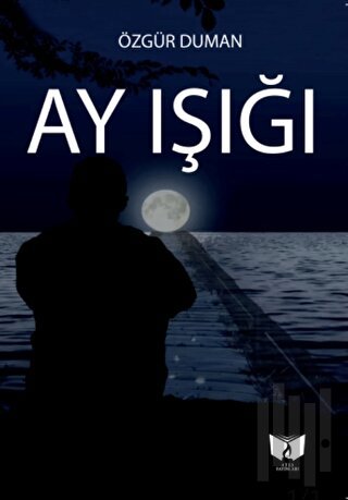 Ay Işığı | Kitap Ambarı