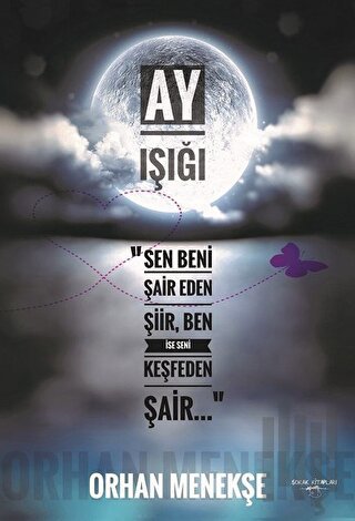 Ay Işığı | Kitap Ambarı